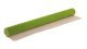Grass Mat "Spring Meadow", All Scales, NOCH 00260