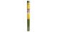 Grass Mat "Spring Meadow", All Scales, NOCH 00260