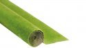Grass Mat “Spring Meadow”, All Scales, NOCH 00290