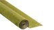 Grass Mat “Summer Meadow”, All Scales, NOCH 00012