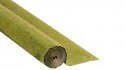 Grass Mat “Summer Meadow”, All Scales, NOCH 00012