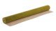 Grass Mat “Summer Meadow”, All Scales, NOCH 00012