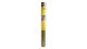 Grass Mat “Summer Meadow”, All Scales, NOCH 00012