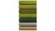 Grass Mat “Summer Meadow”, All Scales, NOCH 00280
