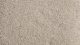 Gravel, All Scales, NOCH 09237