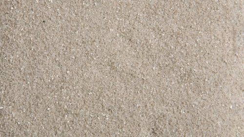 Gravel, All Scales, NOCH 09237