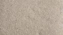 Gravel, All Scales, NOCH 09237