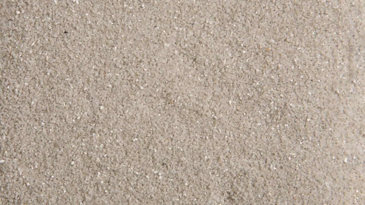 Gravel, All Scales, NOCH 09237