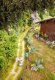 Gravel, All Scales, NOCH 09237