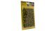 Groundcover Foliage meadow yellow, All Scales, NOCH 07255