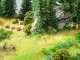 Hay Bales, HO, NOCH 07460