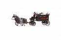 Hearse Coach, HO, NOCH 16714
