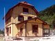 “Honau” Station, HO, NOCH 66007