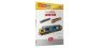 How to Weather British Trains, All Scales, NOCH 4601302