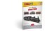 How to Weather German Trains, All Scales, NOCH 4601300