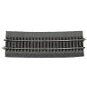 Curved track -- Gebogenes Gleis -- R20 - HO - Roco Fleischmann 42530