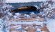 Ice Crystals, All Scales, NOCH 08754