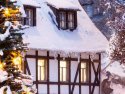 Icicles, All Scales, NOCH 08756