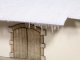 Icicles, All Scales, NOCH 08756