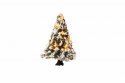 Illuminated Christmas Tree, All Scales, NOCH 22110