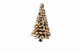 Illuminated Christmas Tree, All Scales, NOCH 22120
