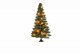 Iluminated Christmas Tree, All Scales, NOCH 22121