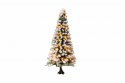 Iluminated Christmas Tree, All Scales, NOCH 22130