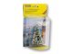 Iluminated Christmas Tree, All Scales, NOCH 22130