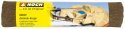Landscape Crepe Paper, All Scales, NOCH 60840