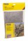 Landscaping Aluminum Wire Mesh, All Scales, NOCH 60991