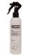 Landscaping Spray Bottle, empty, All Scales, NOCH 61140