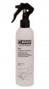 Landscaping Spray Bottle, empty, All Scales, NOCH 61140