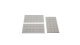 Large Concrete Slabs, N, NOCH 14629