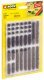 Lavender, All Scales, NOCH 07136