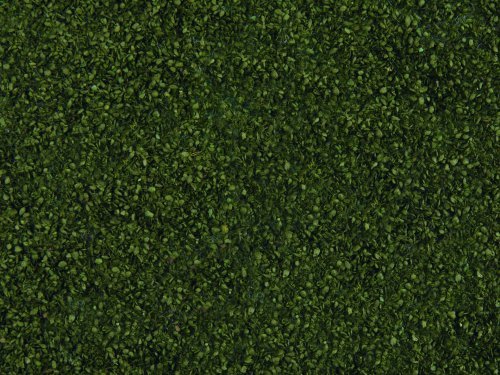Leafy Foliage, All Scales, NOCH 07301