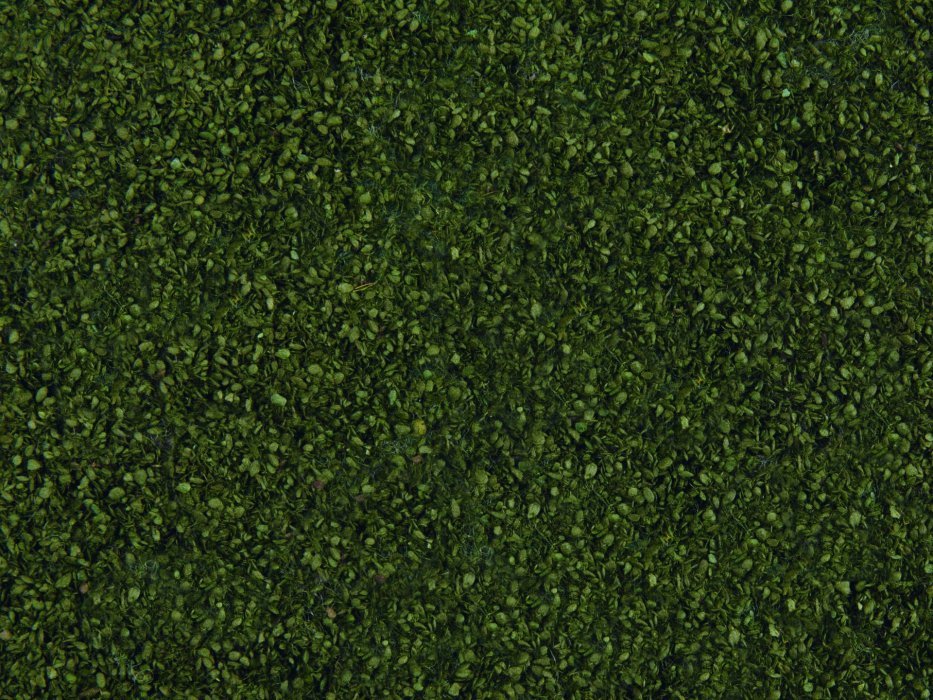 Leafy Foliage, All Scales, NOCH 07301