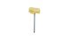 Leather polisher, All Scales, PROXXON 4528298