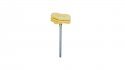Leather polisher, All Scales, PROXXON 4528298