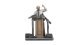 Lectern, HO, NOCH 10025