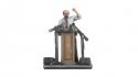 Lectern, HO, NOCH 10025