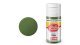 Light Green Livery, acrylic paint, All Scales, NOCH 4600015
