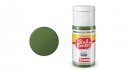 Light Green Livery, acrylic paint, All Scales, NOCH 4600015