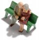 Lovers, N, NOCH 36510