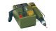 Mains adapter NG 2/E, All Scales, PROXXON 4528707