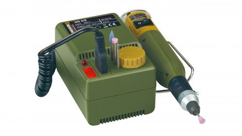Mains adapter NG 2/E, All Scales, PROXXON 4528707