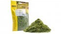 Master Grass Blend “Cow Pasture”, All Scales, NOCH 07073