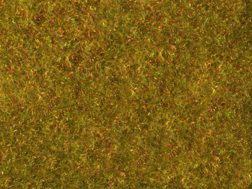 Meadow Foliage, All Scales, NOCH 07290