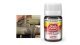 Mechanical Wash (35 mL), All Scales, NOCH 4602003
