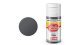 Medium Ash Grey, acrylic paint, All Scales, NOCH 4600032