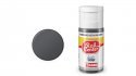 Medium Ash Grey, acrylic paint, All Scales, NOCH 4600032